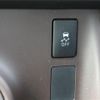 toyota passo 2016 -TOYOTA--Passo DBA-KGC30--KGC30-0251886---TOYOTA--Passo DBA-KGC30--KGC30-0251886- image 12