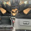 lexus nx 2024 CFJ1648225 image 7