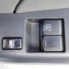 nissan caravan-van 2015 24230708 image 20