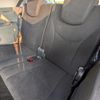 toyota prius-α 2014 -TOYOTA--Prius α DAA-ZVW40W--ZVW40-0008770---TOYOTA--Prius α DAA-ZVW40W--ZVW40-0008770- image 11