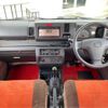 daihatsu hijet-truck 2016 -DAIHATSU--Hijet Truck S500P--S500P-0035746---DAIHATSU--Hijet Truck S500P--S500P-0035746- image 31