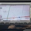 honda fit 2015 -HONDA--Fit DBA-GK3--GK3-1103552---HONDA--Fit DBA-GK3--GK3-1103552- image 18
