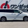 nissan elgrand 2016 CFJ1820504 image 35