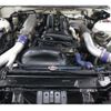 nissan silvia 1994 CFJ6462974 image 43