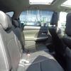 toyota prius-α 2012 -TOYOTA--Prius α DAA-ZVW40W--ZVW40-3012430---TOYOTA--Prius α DAA-ZVW40W--ZVW40-3012430- image 15