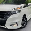 nissan serena 2018 quick_quick_GFC27_GFC27-140118 image 14