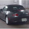mazda roadster 2020 -MAZDA--Roadster 5BA-ND5RC--ND5RC-600463---MAZDA--Roadster 5BA-ND5RC--ND5RC-600463- image 2