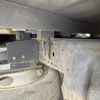 mitsubishi-fuso canter 2009 CFJ1802184 image 13