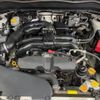 subaru forester 2014 CFJ1635366 image 19