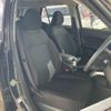 toyota raize 2022 CFJ1688814 image 9