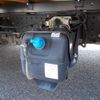 mitsubishi-fuso canter 2021 GOO_NET_EXCHANGE_0707574A30250626W001 image 21