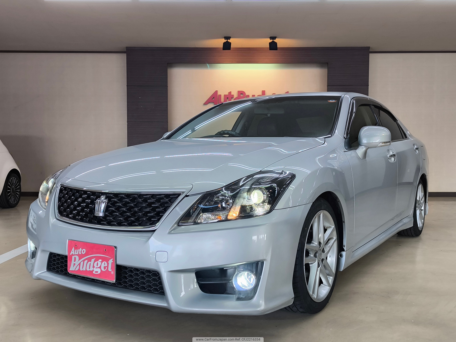car_78c55beb-13ac-4a47-81f7- 
