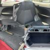 honda civic 2004 quick_quick_EP3_EP3-1300331 image 11
