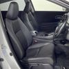 honda vezel 2018 -HONDA--VEZEL DAA-RU3--RU3-1302894---HONDA--VEZEL DAA-RU3--RU3-1302894- image 12