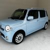 daihatsu mira-cocoa 2012 quick_quick_L675S_L675S-0113304 image 6