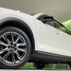 mazda cx-8 2020 quick_quick_KG2P_KG2P-307278 image 16