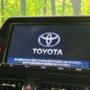 toyota c-hr 2017 -TOYOTA--C-HR DAA-ZYX10--ZYX10-2084879---TOYOTA--C-HR DAA-ZYX10--ZYX10-2084879- image 3