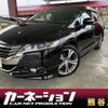 honda odyssey 2011 quick_quick_RB3_RB3-1203595 image 1