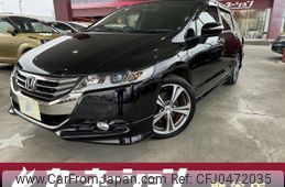 honda odyssey 2011 quick_quick_RB3_RB3-1203595