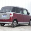 daihatsu move-canbus 2017 quick_quick_DBA-LA810S_LA810S-0015251 image 5