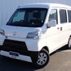 daihatsu hijet-van 2020 -DAIHATSU--Hijet Van EBD-S321V--S321V-0462193---DAIHATSU--Hijet Van EBD-S321V--S321V-0462193- image 1