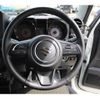 suzuki jimny 2019 -SUZUKI--Jimny 3BA-JB64W--JB64W-137930---SUZUKI--Jimny 3BA-JB64W--JB64W-137930- image 16