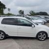 volkswagen golf 2007 CFJ1748919 image 17
