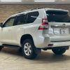 toyota land-cruiser-prado 2015 CFJ1817509 image 17