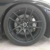 nissan skyline-coupe 2007 -NISSAN--Skyline Coupe CKV36--401845---NISSAN--Skyline Coupe CKV36--401845- image 15