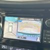 nissan x-trail 2015 -NISSAN--X-Trail DBA-NT32--NT32-523488---NISSAN--X-Trail DBA-NT32--NT32-523488- image 4