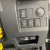 daihatsu tanto 2013 -DAIHATSU--Tanto DBA-LA600S--LA600S-0042037---DAIHATSU--Tanto DBA-LA600S--LA600S-0042037- image 16