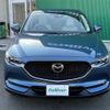 mazda cx-5 2018 CFJ1828581 image 24