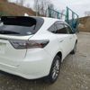 toyota harrier 2014 -TOYOTA--Harrier DBA-ZSU60W--ZSU60-0035180---TOYOTA--Harrier DBA-ZSU60W--ZSU60-0035180- image 2