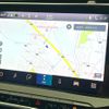 jeep commander 2023 CFJ1723094 image 5