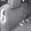 toyota sienta 2011 -TOYOTA--Sienta DBA-NCP81G--NCP81-5153678---TOYOTA--Sienta DBA-NCP81G--NCP81-5153678- image 34