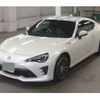 toyota 86 2020 -TOYOTA 【水戸 302ﾀ 184】--86 4BA-ZN6--ZN6-105645---TOYOTA 【水戸 302ﾀ 184】--86 4BA-ZN6--ZN6-105645- image 4