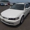 honda accord-wagon 1997 22036 image 2