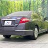 nissan teana 2012 -NISSAN--Teana DBA-J32--J32-207198---NISSAN--Teana DBA-J32--J32-207198- image 18