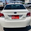 subaru impreza-g4 2014 -SUBARU--Impreza G4 DBA-GJ3--GJ3-007780---SUBARU--Impreza G4 DBA-GJ3--GJ3-007780- image 16