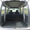 daihatsu hijet-cargo 2011 GOO_JP_700040370830250514001 image 38