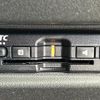 suzuki jimny 2022 CFJ1723146 image 6