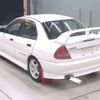 mitsubishi lancer 1996 CFJ1621432 image 7