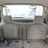 toyota alphard 2007 ENHANCEAUTO_1_ea290250 image 17