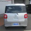 daihatsu move-canbus 2025 CFJ1776391 image 4