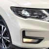 nissan x-trail 2020 quick_quick_T32_T32-550576 image 12