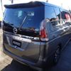 nissan serena 2021 -NISSAN--Serena 5AA-GC27--GC27-070703---NISSAN--Serena 5AA-GC27--GC27-070703- image 6