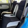 daihatsu cast 2017 -DAIHATSU--Cast LA250S--0101323---DAIHATSU--Cast LA250S--0101323- image 10