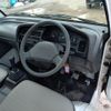 suzuki carry-truck 1998 CFJ1599126 image 3
