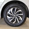 volkswagen polo 2024 CFJ1698504 image 26