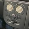 suzuki alto 2018 CFJ1765255 image 7